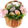 Kellemes Húsvéti Ünnepeket!