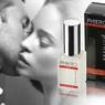 Exluzív,  női és férfi  feromonos parfümök 