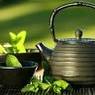 Pu ehr zöld tea kapszula akció a készlet erejéig!